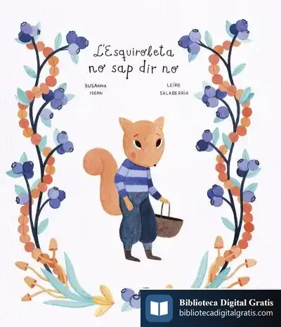 Descargar L'Esquiroleta No Sap Dir No