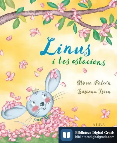 Descargar Linus I Les Estacions