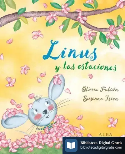 Descargar Linus Y Las Estaciones