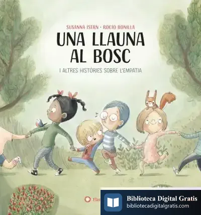 Descargar Una Llauna Al Bosc