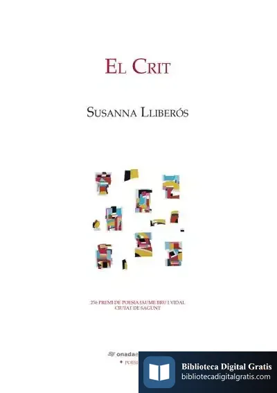 Descargar El Crit