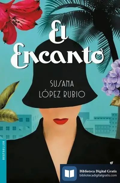 Descargar El Encanto