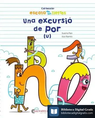 Descargar Una Excursió De Por