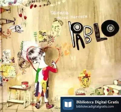 Descargar Pablo