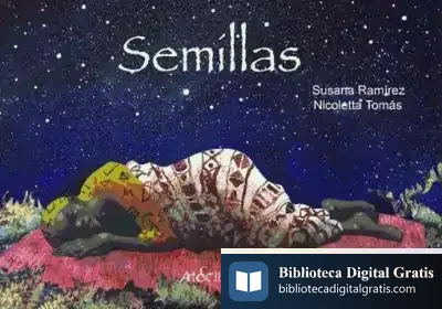Descargar Semillas