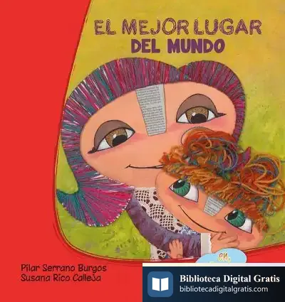 Descargar El Mejor Lugar Del Mundo