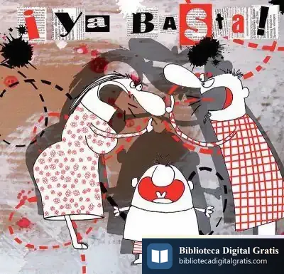 Descargar Ya Basta
