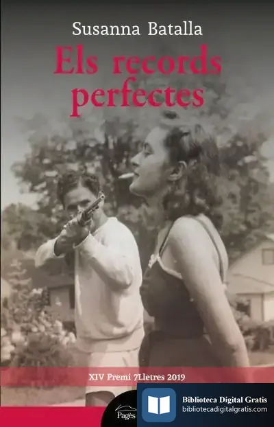 Descargar Els Records Perfectes