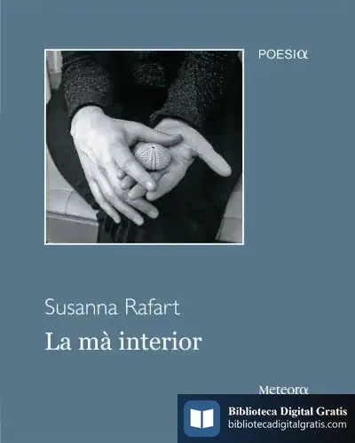 Descargar La Mà Interior