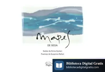 Descargar Mapes De Seda