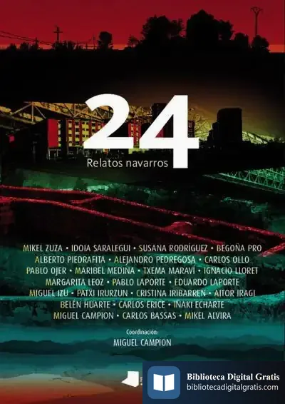 Descargar 24