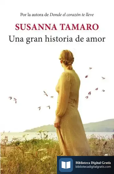 Descargar Una Gran Historia De Amor