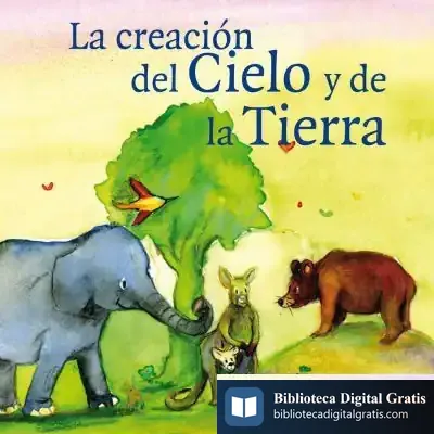 Descargar Jesús Va A Nacer