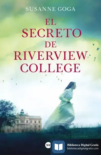 Descargar El Secreto De Riverview College