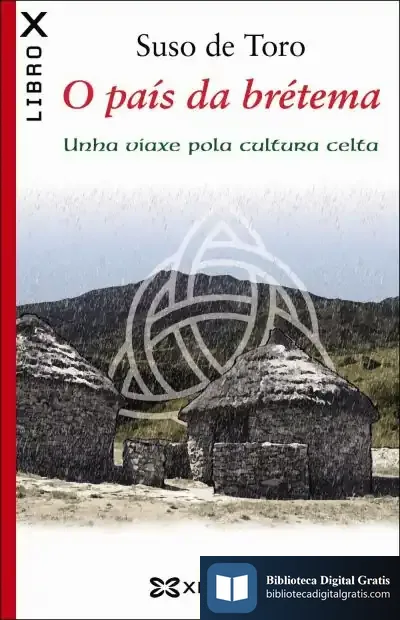 Descargar O País Da Brétema