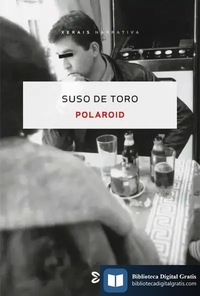 Descargar Polaroid