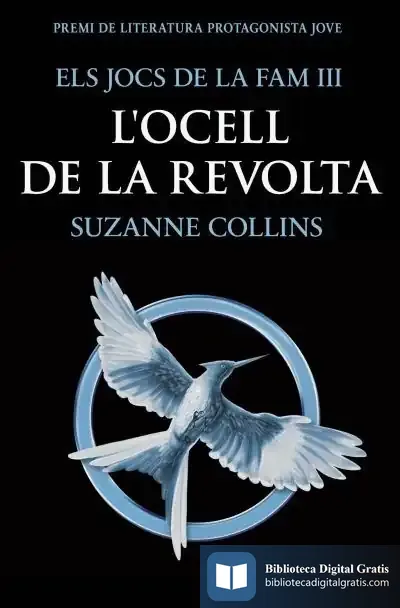 Descargar Els Jocs De La Fam. L'