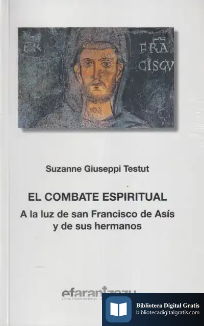 Descargar El Combate Espiritual
