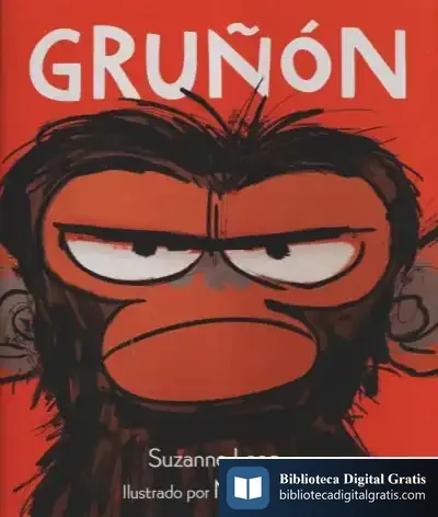 Descargar Gruñón