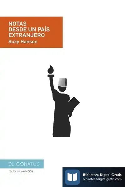 Descargar Notas Desde Un País Extranjero