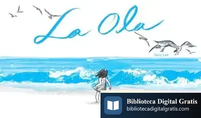Descargar La Ola