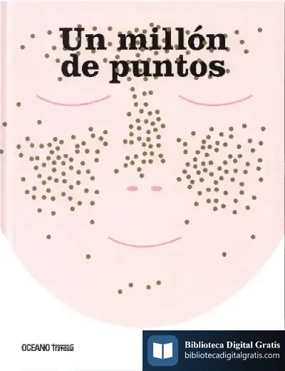 Descargar Un Millón De Puntos de Sven Völker