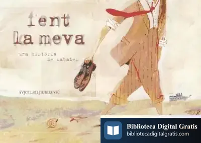 Descargar Fent La Meva
