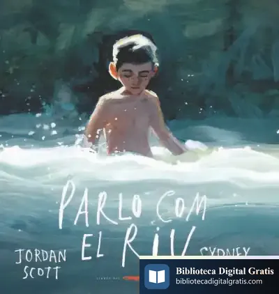 Descargar Parlo Com El Riu