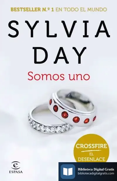 Descargar Crossfire V. Somos Uno