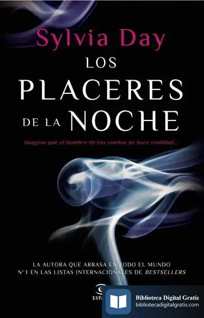 Descargar Los Placeres De La Noche