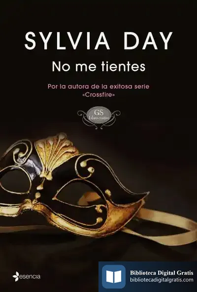 Descargar No Me Tientes