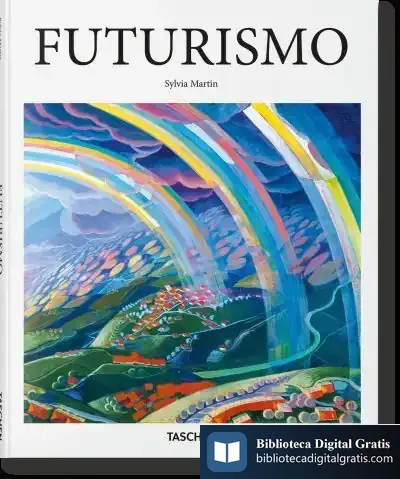 Descargar Futurismo