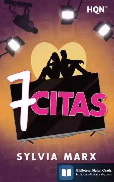 Descargar 7 Citas