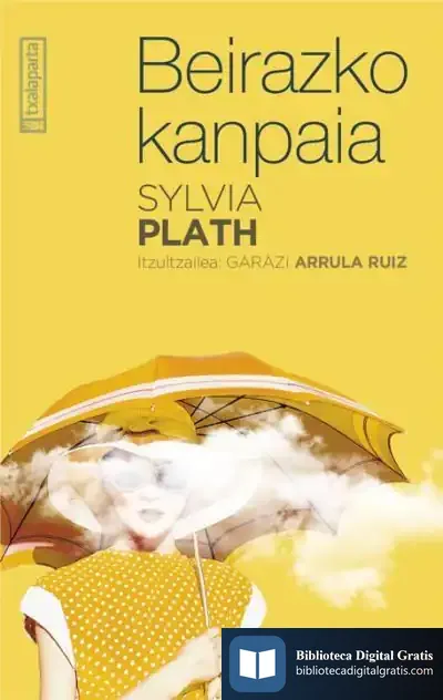 Descargar Beirazko Kanpaia