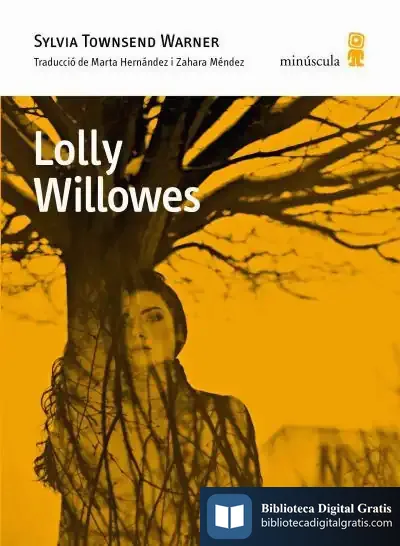 Descargar Lolly Willowes