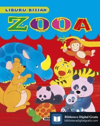 Descargar Zooa