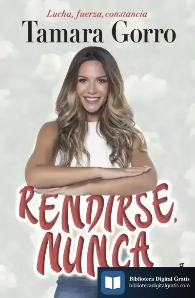 Descargar Rendirse, Nunca
