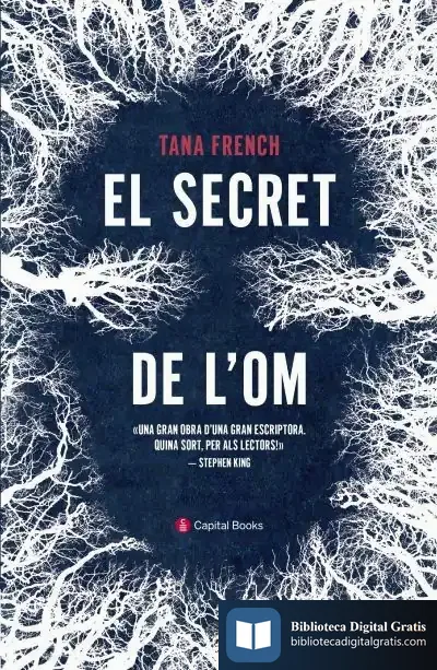 Descargar El Secret De L'Om