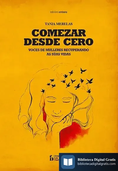 Descargar Comezar Desde Cero
