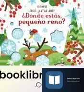 Descargar Donde Estas Pequeño Reno