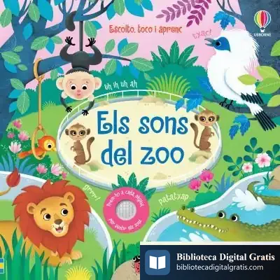 Descargar Els Sons Del Zoo