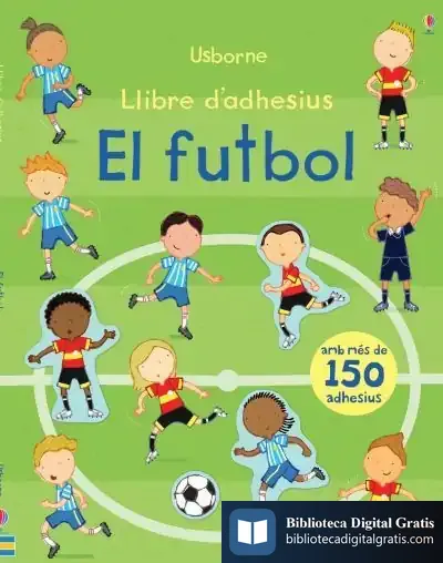 Descargar Futbol Cat