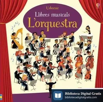 Descargar L'Orquestra de Taplin Sam