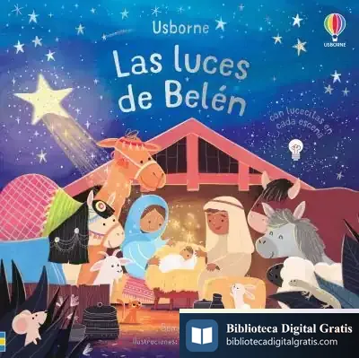 Descargar Luces De Belen