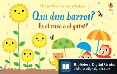 Descargar Qui Duu Barret Cat