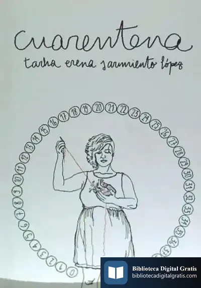 Descargar Cuarentena