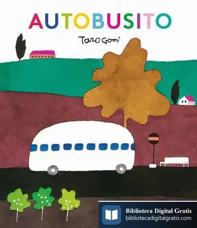 Descargar Autobusito