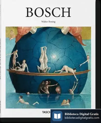 Descargar El Bosco