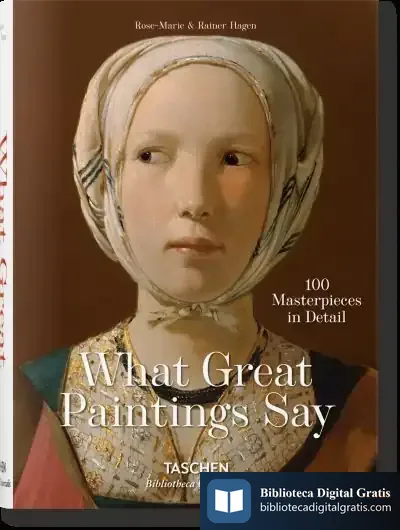 Descargar Los Secretos De Las Obras De Arte