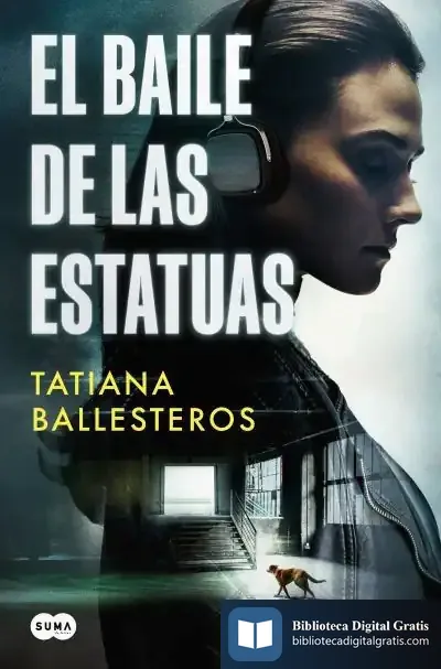 Descargar El Baile De Las Estatuas